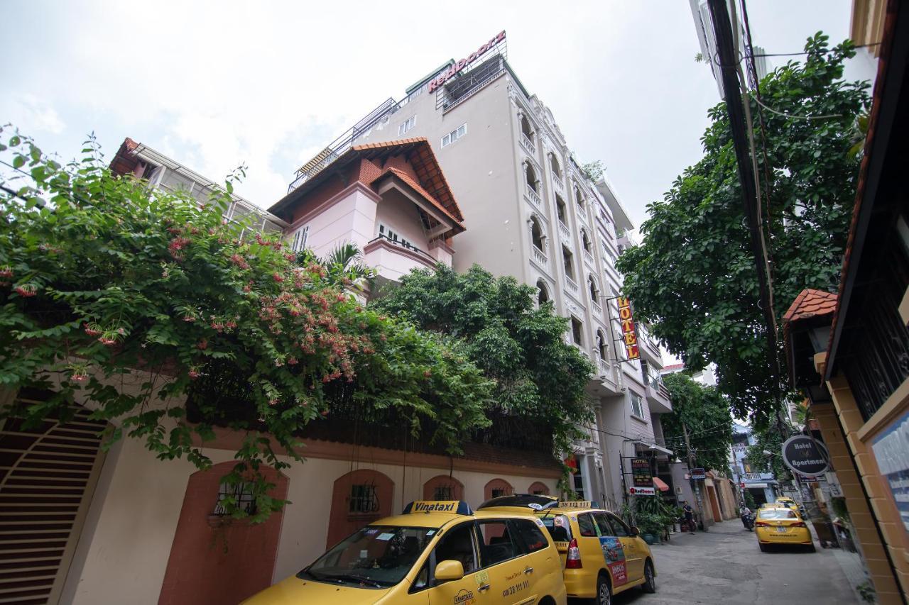 Hotel Golden View Saigon Cidade de Ho Chi Minh